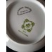 Collectible Decorative Plate - "Pet and Toy" from the "Victorian Dreams" Series