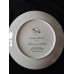 Set of 5 Collectible Plates "Wild Birds of the World"