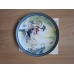 20 Collectible Plates: 'Goddesses of Flowers' and 'Scenes from Dream of the Red Chamber'