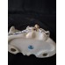 Vintage Danish 'Cavalier and Lady' Figurine