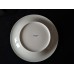 Porcelain Dish from the renowned French brand Bernardaud, Limoges collection, in Tulipier design - Tulip Tree