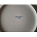 Porcelain Dish from the renowned French brand Bernardaud, Limoges collection, in Tulipier design - Tulip Tree