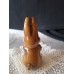 Porcelain Vintage Rabbit Figurine "Günther" Wagner&Apel