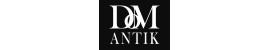 DOMANTIK