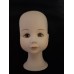 GLOREX Vintage Doll Craft Kit