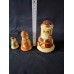 Ded Moroz Nesting Doll