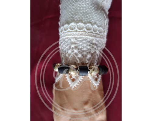 Bracelet - Stylish Jewelry in Modern Design