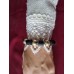 Bracelet - Stylish Jewelry in Modern Design