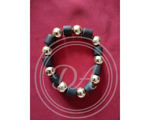 Bracelet - Stylish Jewelry in Modern Design