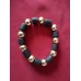 Bracelet - Stylish Jewelry in Modern Design
