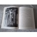 An artistic travel guide to Alsace 1979