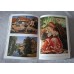 An artistic travel guide to Alsace 1979