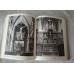 An artistic travel guide to Alsace 1979
