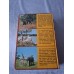 Винтажное издание «Brehms Tierreich» 1970 -х
