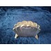 Vintage napkin holder from the 1950s