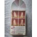 Pheasant Needle Pointers Embroidery Kit