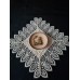 Vintage 1978 Goebel Hummel "Happy Pastime" Decorative Plate