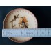 Vintage 1978 Goebel Hummel "Happy Pastime" Decorative Plate