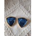 Vintage Clips from German Brand Uhlig