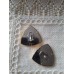 Vintage Clips from German Brand Uhlig