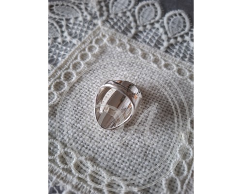 Black Onyx Ring