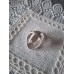 Black Onyx Ring