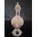 Porzellan-Krug oder Ölkännchen Rosenthal aus der Kollektion Romanze in Blau, entworfen von Bjørn Wiinblad