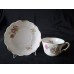 "Limoges" tea and coffee set for 8 persons