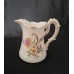 "Limoges" tea and coffee set for 8 persons