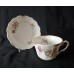 "Limoges" tea and coffee set for 8 persons
