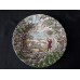 32-piece table and tea set, Myott The Hunter, England