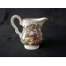 32-piece table and tea set, Myott The Hunter, England