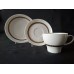 Thomas “Rotunda” coffee service 5 person, 1959–1977