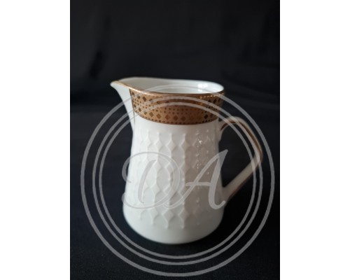 Winterling coffee set for 6 people, Germany