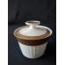 Winterling coffee set for 6 people, Germany