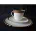 Winterling coffee set for 6 people, Germany