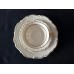 Antique Alka Hand-Painted Tea and Coffee Set for 10, 1930