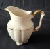 Antique Alka Hand-Painted Tea and Coffee Set for 10, 1930