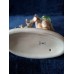 Grafenthal Carl Schneider German Porcelain Figurine