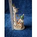 Grafenthal Carl Schneider German Porcelain Figurine