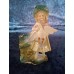 Figur „Mädchen mit Hut und Gans“, Royal Copenhagen
