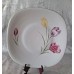 Dish, Winterling (d-28,5,cm) Tulip