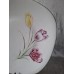 Dish, Winterling (d-28,5,cm) Tulip