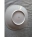Dish, Winterling (d-28,5,cm) Tulip
