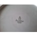 Dish, Winterling (d-28,5,cm) Tulip