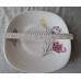 Dish, Winterling (d-28,5,cm) Tulip