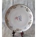 Fürstenberg Wildflowers Dish, d-24cm