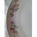 Fürstenberg Wildflowers Dish, d-24cm