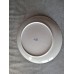 Fürstenberg Wildflowers Dish, d-24cm