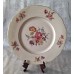 Vintage Hutschenreuther Hohenberg Madeleine.
